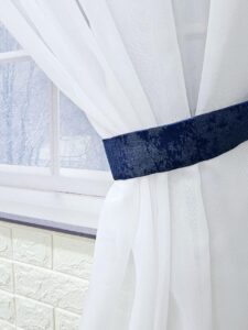 5772150905_komplekt-korotkie-shtory