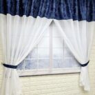 5772150906_komplekt-korotkie-shtory