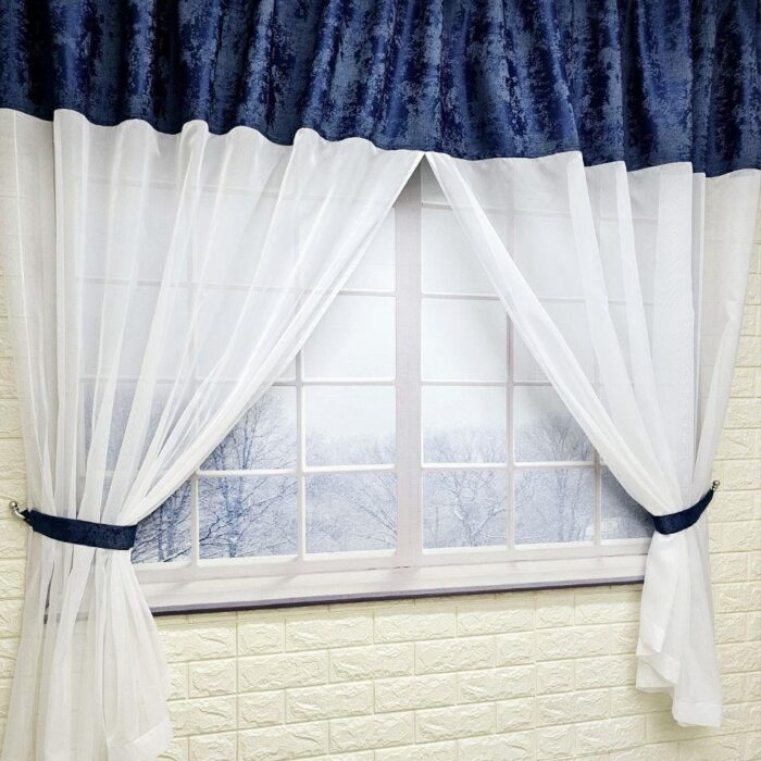 5772150906_komplekt-korotkie-shtory 5772150906_komplekt-korotkie-shtory