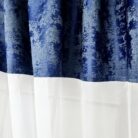 5772150907_komplekt-korotkie-shtory