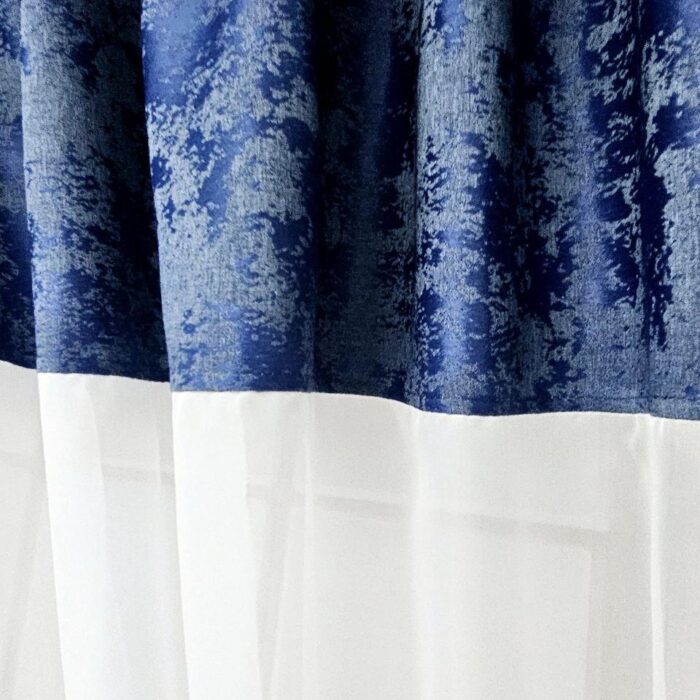 5772150907_komplekt-korotkie-shtory 5772150907_komplekt-korotkie-shtory