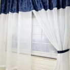 5772150908_komplekt-korotkie-shtory