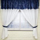 5772150909_komplekt-korotkie-shtory