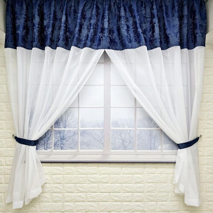 5772150909_komplekt-korotkie-shtory 5772150909_komplekt-korotkie-shtory