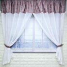 5772274198_komplekt-korotkie-shtory