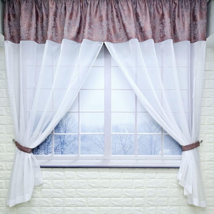 5772274198_komplekt-korotkie-shtory