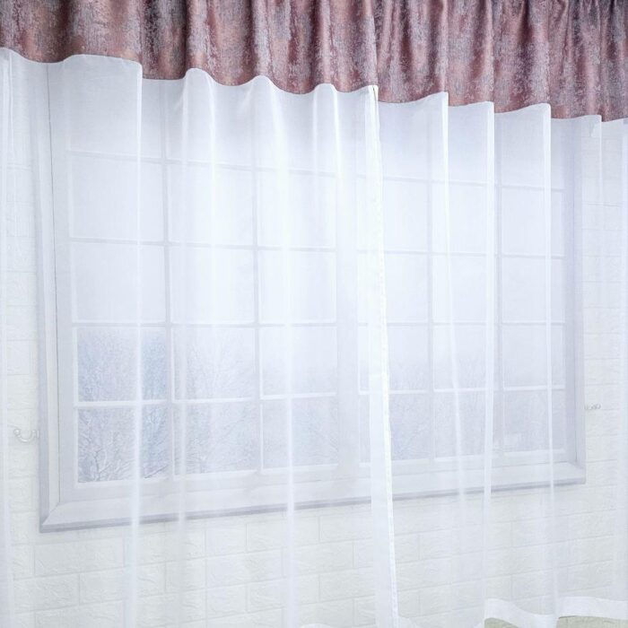 5772274208_komplekt-korotkie-shtory 5772274208_komplekt-korotkie-shtory