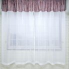 5772274209_komplekt-korotkie-shtory