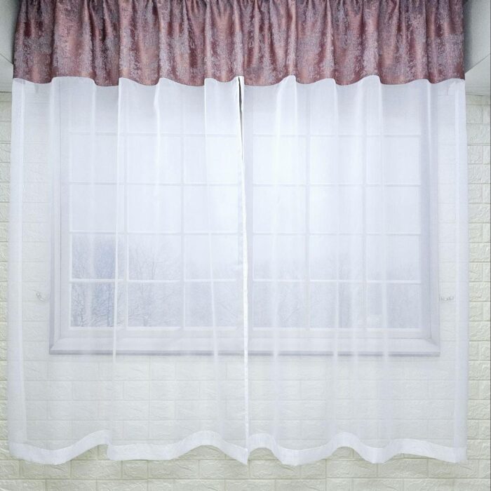 5772274209_komplekt-korotkie-shtory 5772274209_komplekt-korotkie-shtory