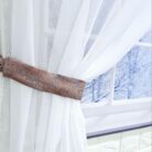 5772274215_komplekt-korotkie-shtory