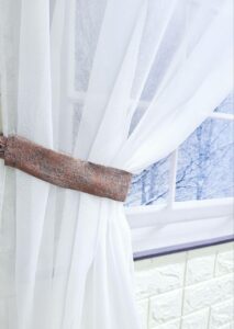 5772274215_komplekt-korotkie-shtory