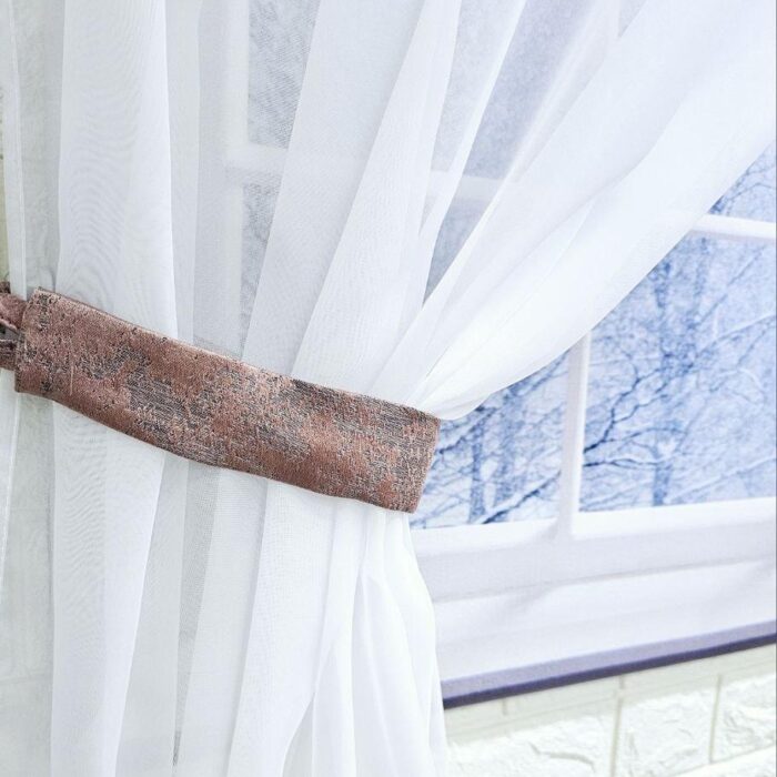 5772274215_komplekt-korotkie-shtory 5772274215_komplekt-korotkie-shtory