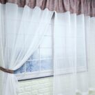 5772274230_komplekt-korotkie-shtory