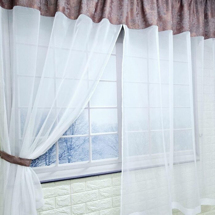 5772274230_komplekt-korotkie-shtory 5772274230_komplekt-korotkie-shtory