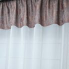 5772274232_komplekt-korotkie-shtory