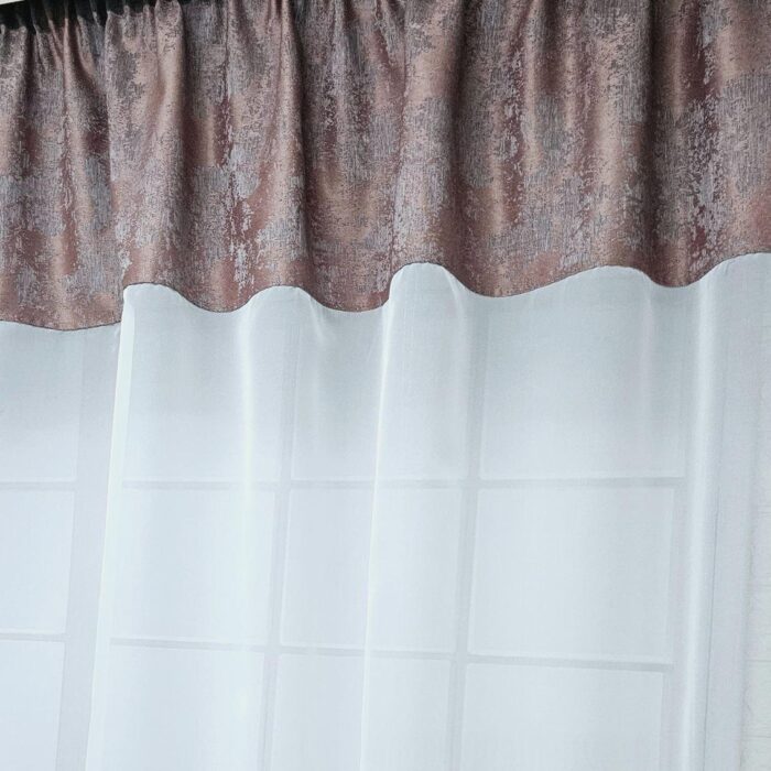 5772274232_komplekt-korotkie-shtory 5772274232_komplekt-korotkie-shtory