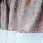 5772274240_komplekt-korotkie-shtory