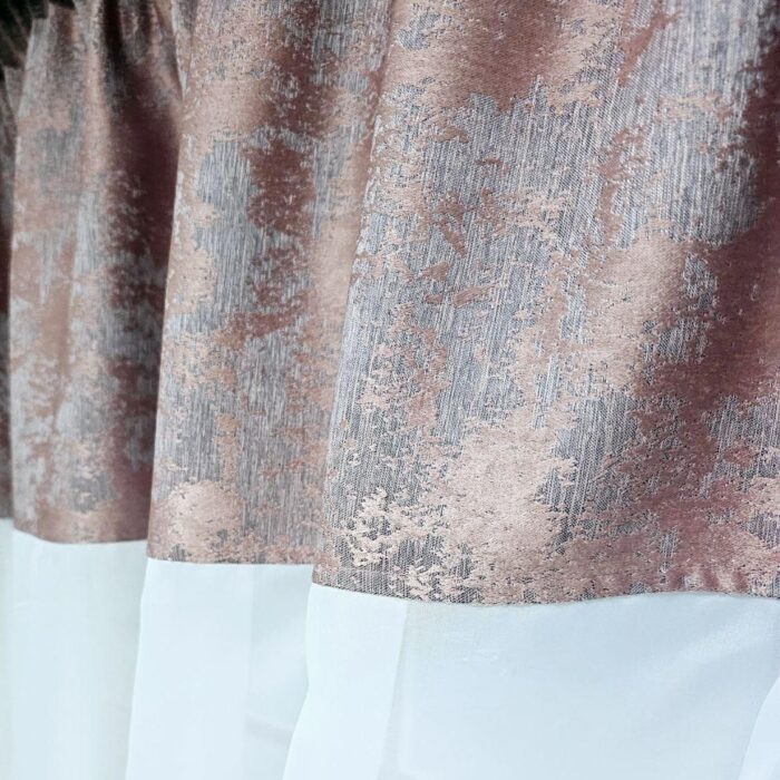 5772274240_komplekt-korotkie-shtory 5772274240_komplekt-korotkie-shtory