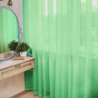 5777182242_gotovyj-tyul-shifon