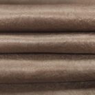 5784530105_komplekt-shtory-i