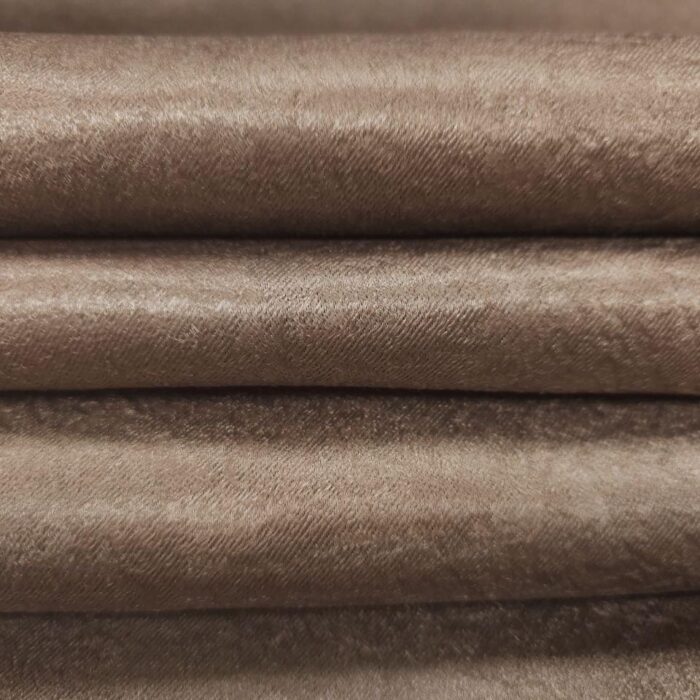 5784530105_tkan-dlya-shtor-1 5784530105_tkan-dlya-shtor-1