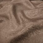 5784530108_komplekt-shtory-i