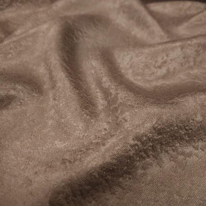 5784530108_komplekt-shtory-i