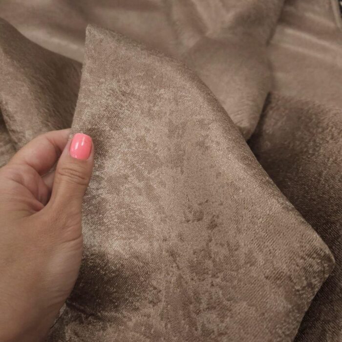 5784530114_komplekt-shtory-blekaut 5784530114_komplekt-shtory-blekaut