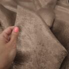 5784530114_komplekt-shtory-i