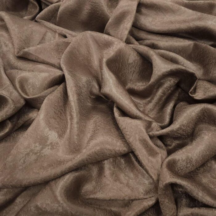 5784530119_komplekt-shtory-blekaut 5784530119_komplekt-shtory-blekaut