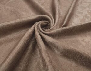 5784530123_komplekt-shtory-blekaut