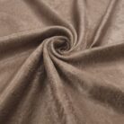 5784530123_komplekt-shtory-i