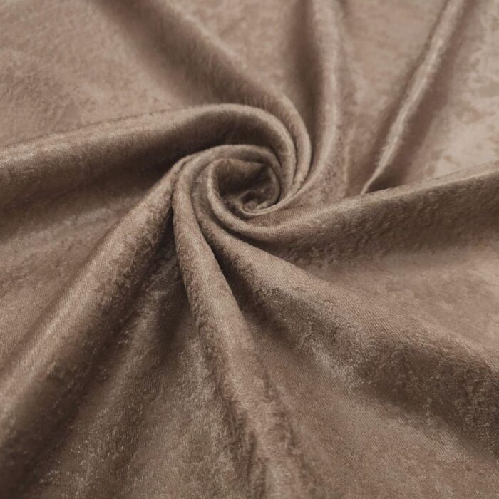 5784530123_tkan-dlya-shtor-1 5784530123_tkan-dlya-shtor-1