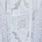 5785660314_gotovyj-tyul-zhakkard