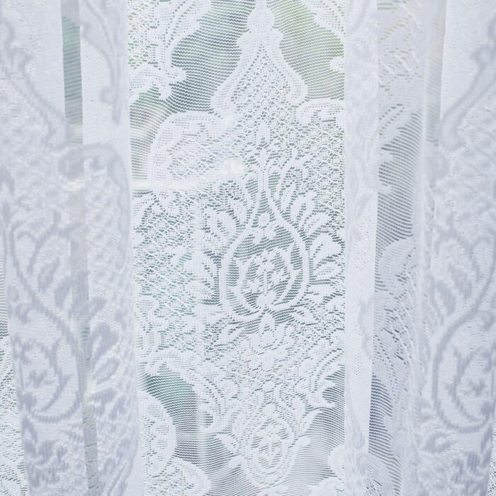 5785660314_gotovyj-tyul-zhakkard 5785660314_gotovyj-tyul-zhakkard