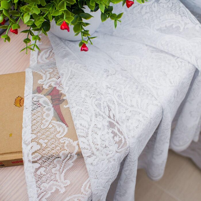 5785660316_gotovyj-tyul-zhakkard 5785660316_gotovyj-tyul-zhakkard