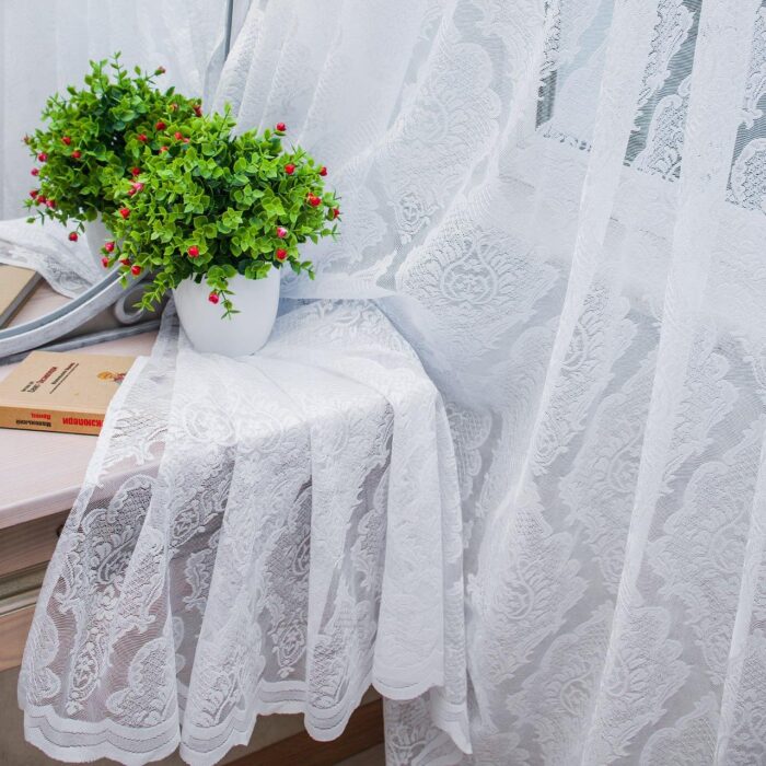 5785660318_gotovyj-tyul-zhakkard 5785660318_gotovyj-tyul-zhakkard