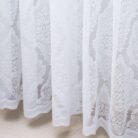 5785660321_gotovyj-tyul-zhakkard