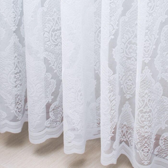 5785660321_gotovyj-tyul-zhakkard 5785660321_gotovyj-tyul-zhakkard