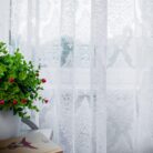 5785660323_gotovyj-tyul-zhakkard