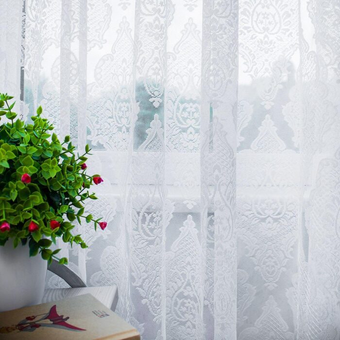 5785660323_gotovyj-tyul-zhakkard 5785660323_gotovyj-tyul-zhakkard