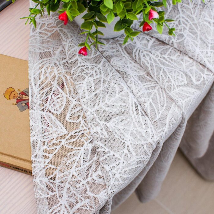 5785742424_tyul-zhakkard-kollektsiya-1 5785742424_tyul-zhakkard-kollektsiya-1