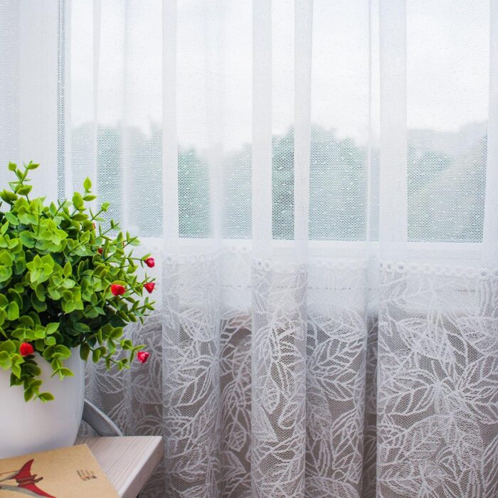 5785742425_tyul-zhakkard-kollektsiya-1 5785742425_tyul-zhakkard-kollektsiya-1