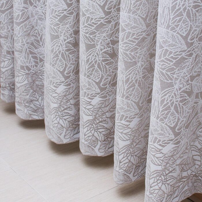 5785742426_tyul-zhakkard-kollektsiya-1 5785742426_tyul-zhakkard-kollektsiya-1