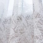 5785742427_tyul-zhakkard-kollektsiya-1