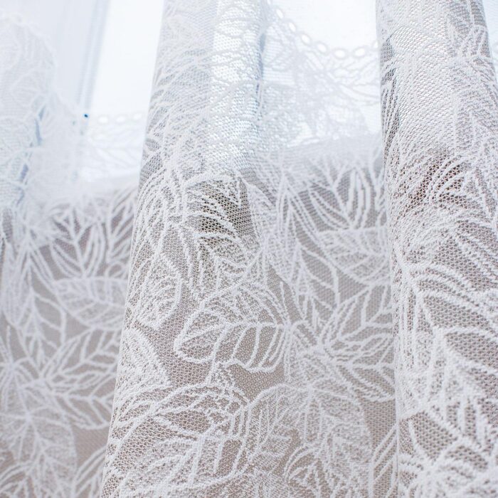 5785742427_tyul-zhakkard-kollektsiya-1 5785742427_tyul-zhakkard-kollektsiya-1