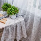 5785742459_tyul-zhakkard-kollektsiya-1