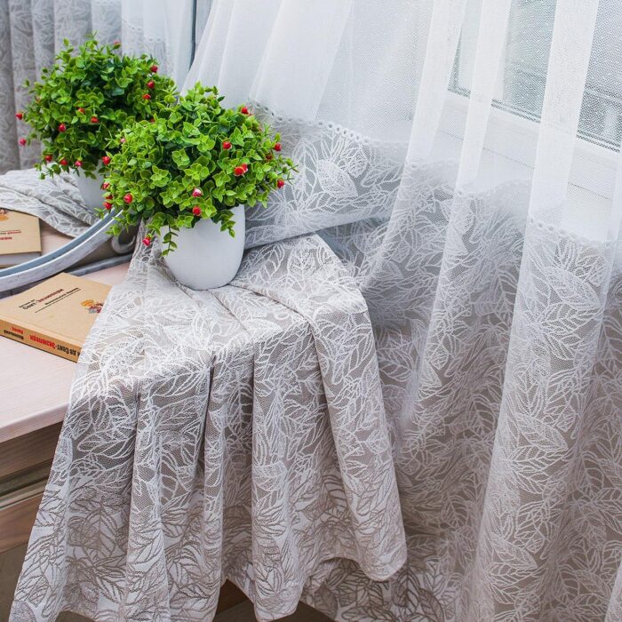 5785742459_tyul-zhakkard-kollektsiya-1 5785742459_tyul-zhakkard-kollektsiya-1