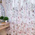 5785765639_tyul-len-provans