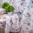 5785765642_tyul-len-provans